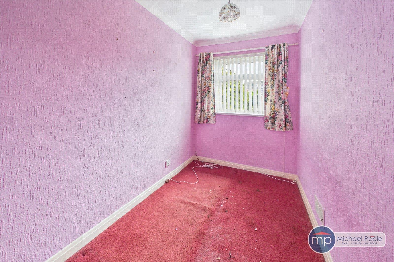 Morrison Road, Guisborough , TS14 6DQ